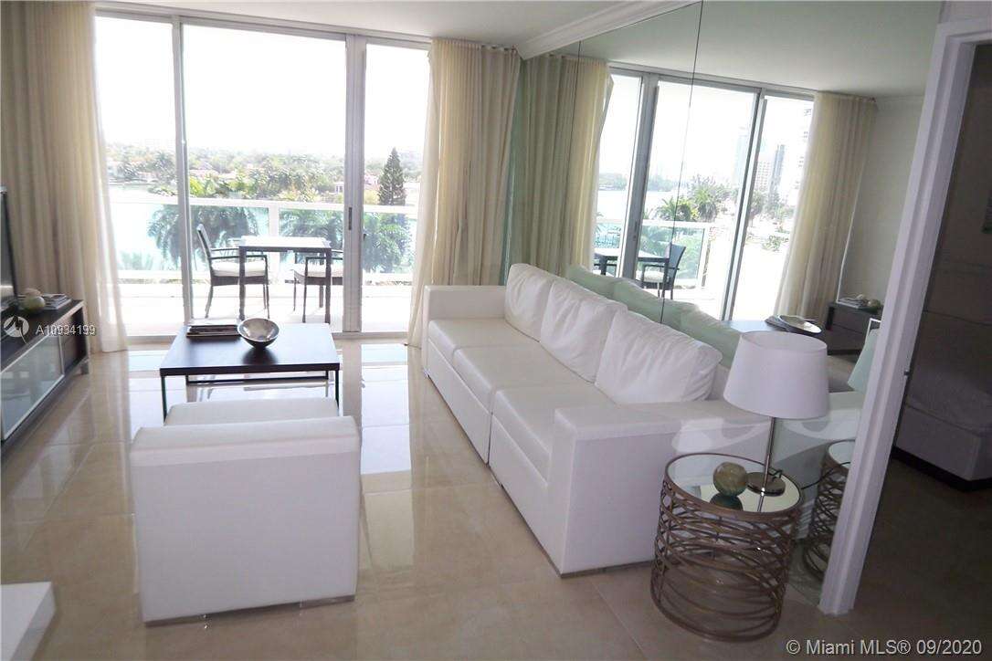 Seacoast 5151 at 5161 Collins Ave, Miami Beach, FL 33140 - For Rent photo 3
