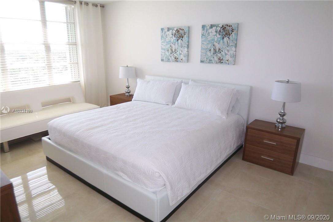 Seacoast 5151 at 5161 Collins Ave, Miami Beach, FL 33140 - For Rent photo 22