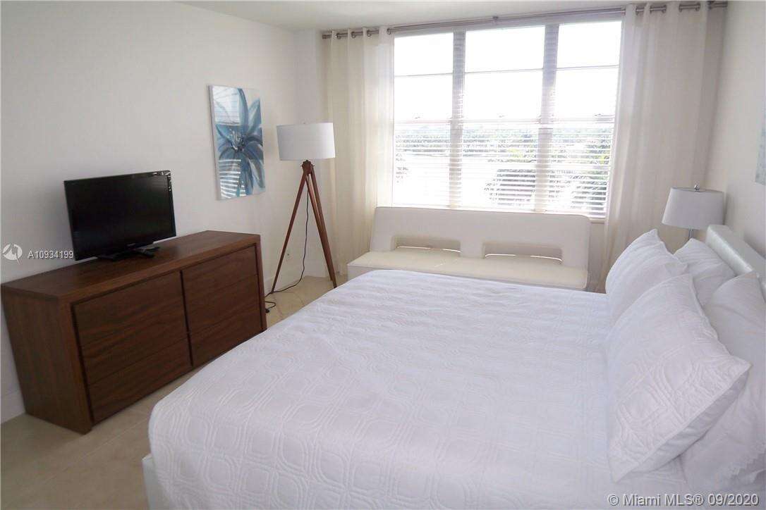 Seacoast 5151 at 5161 Collins Ave, Miami Beach, FL 33140 - For Rent photo 23