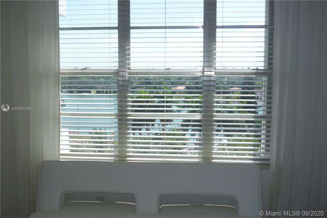 Seacoast 5151 at 5161 Collins Ave, Miami Beach, FL 33140 - For Rent photo 24