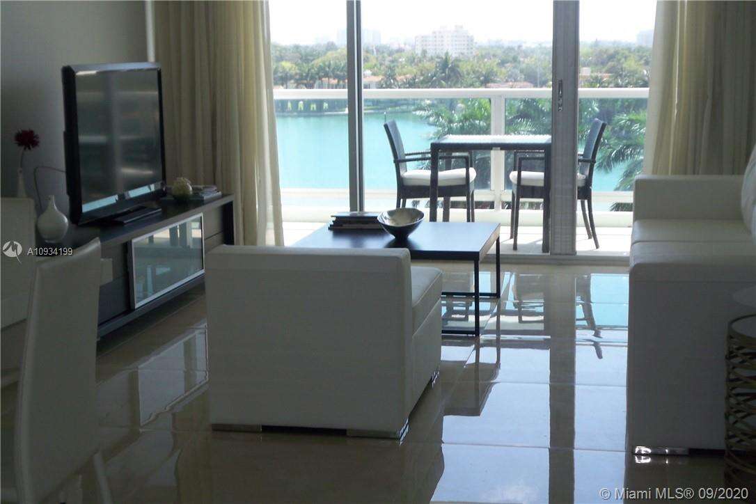 Seacoast 5151 at 5161 Collins Ave, Miami Beach, FL 33140 - For Rent photo 25