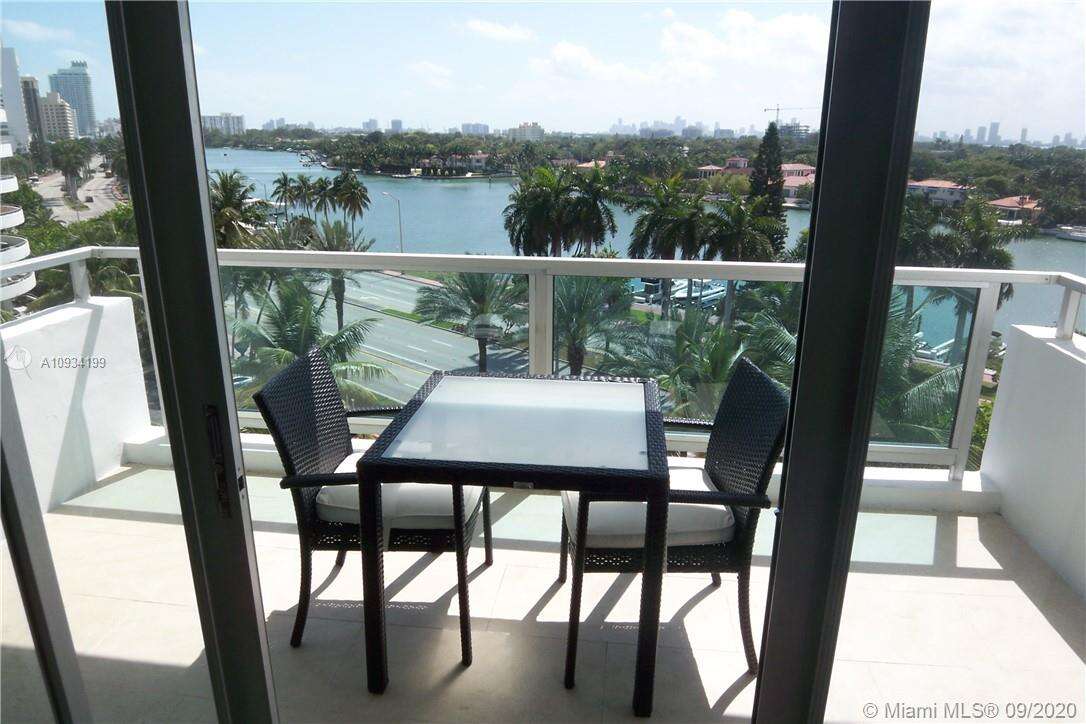 Seacoast 5151 at 5161 Collins Ave, Miami Beach, FL 33140 - For Rent photo 26