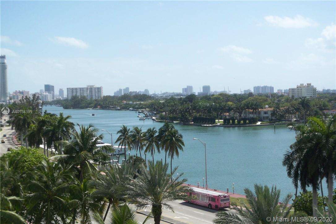 Seacoast 5151 at 5161 Collins Ave, Miami Beach, FL 33140 - For Rent photo 30