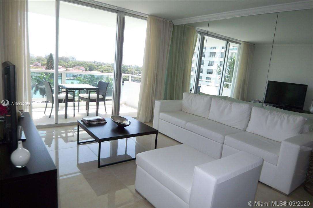 Seacoast 5151 at 5161 Collins Ave, Miami Beach, FL 33140 - For Rent photo 4