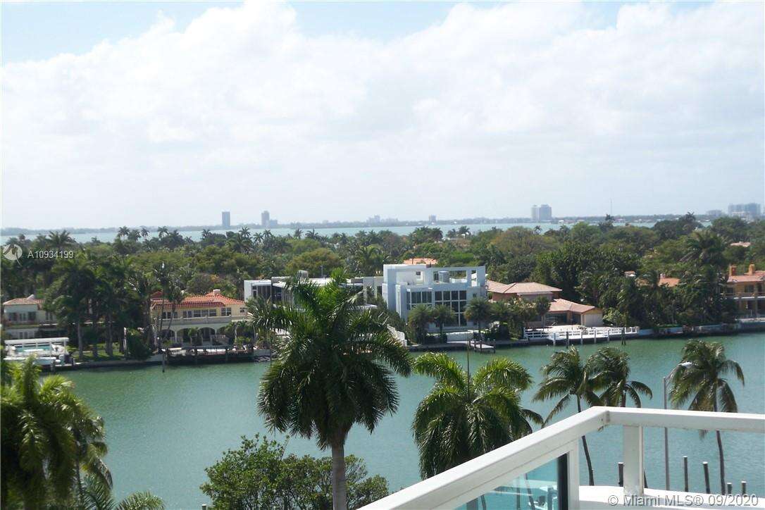 Seacoast 5151 at 5161 Collins Ave, Miami Beach, FL 33140 - For Rent photo 31
