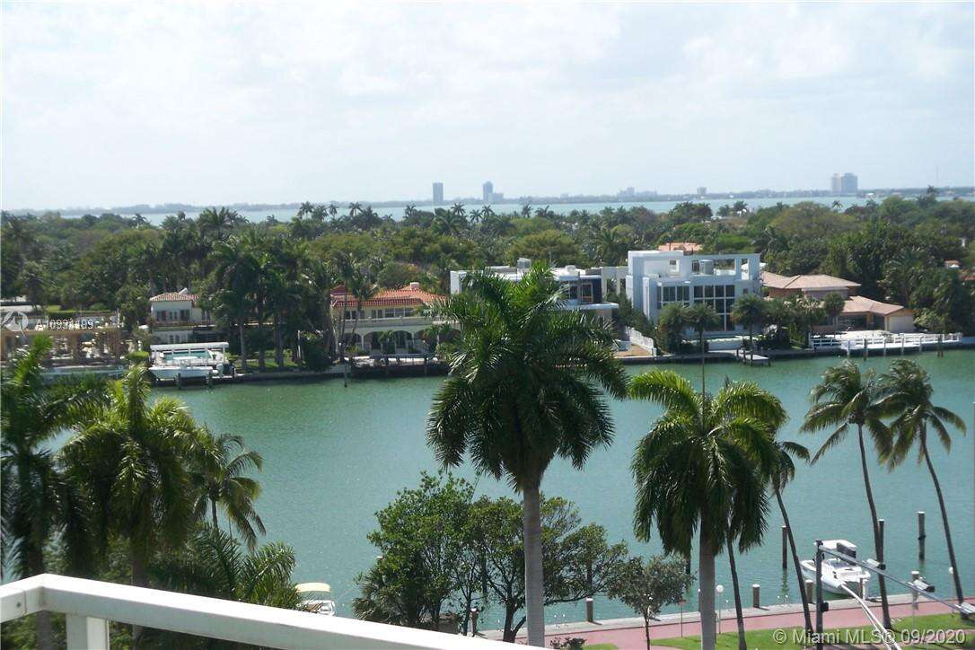 Seacoast 5151 at 5161 Collins Ave, Miami Beach, FL 33140 - For Rent photo 32