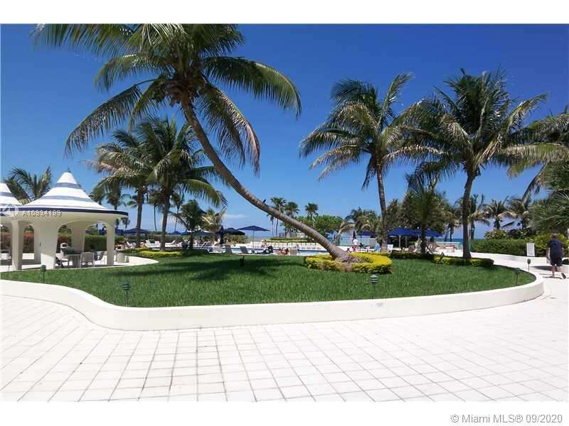 Seacoast 5151 at 5161 Collins Ave, Miami Beach, FL 33140 - For Rent photo 33