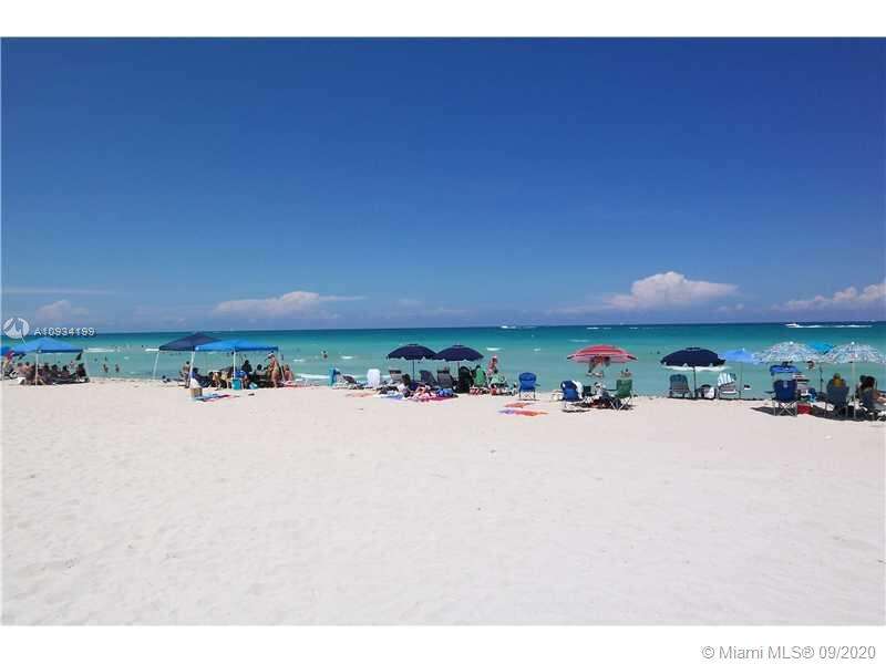 Seacoast 5151 at 5161 Collins Ave, Miami Beach, FL 33140 - For Rent photo 36