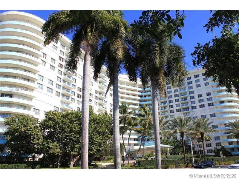 Seacoast 5151 at 5161 Collins Ave, Miami Beach, FL 33140 - For Rent photo 37