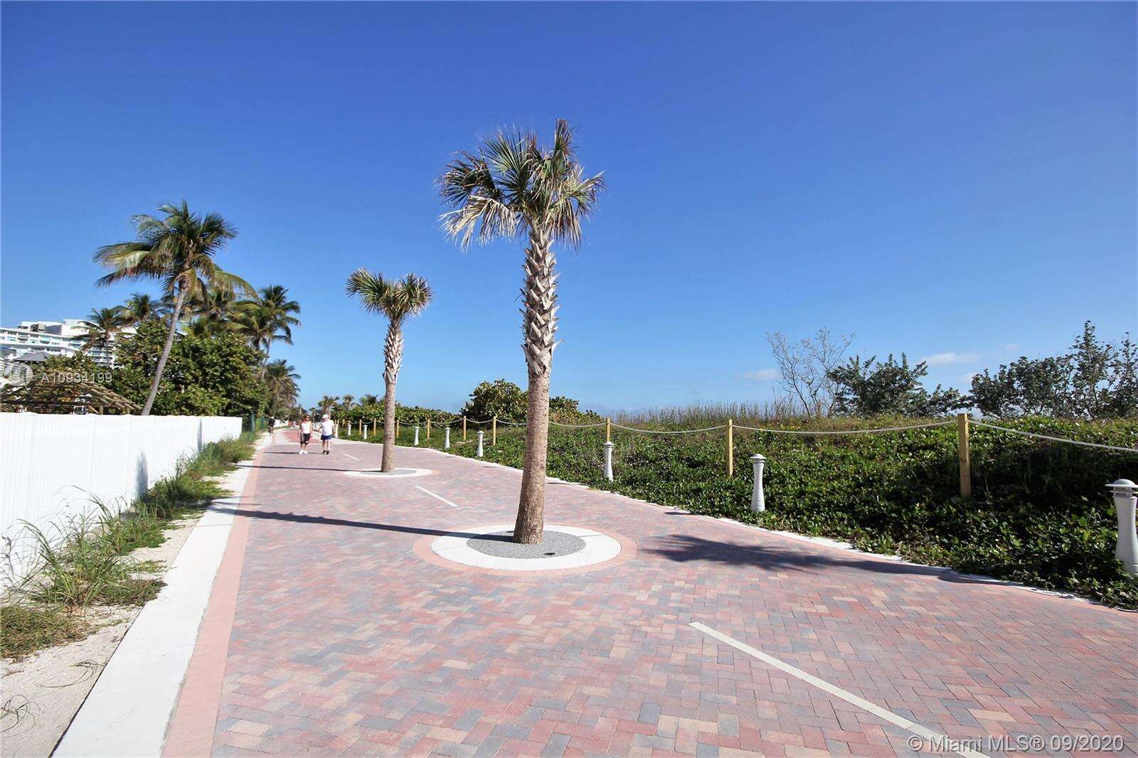 Seacoast 5151 at 5161 Collins Ave, Miami Beach, FL 33140 - For Rent photo 40