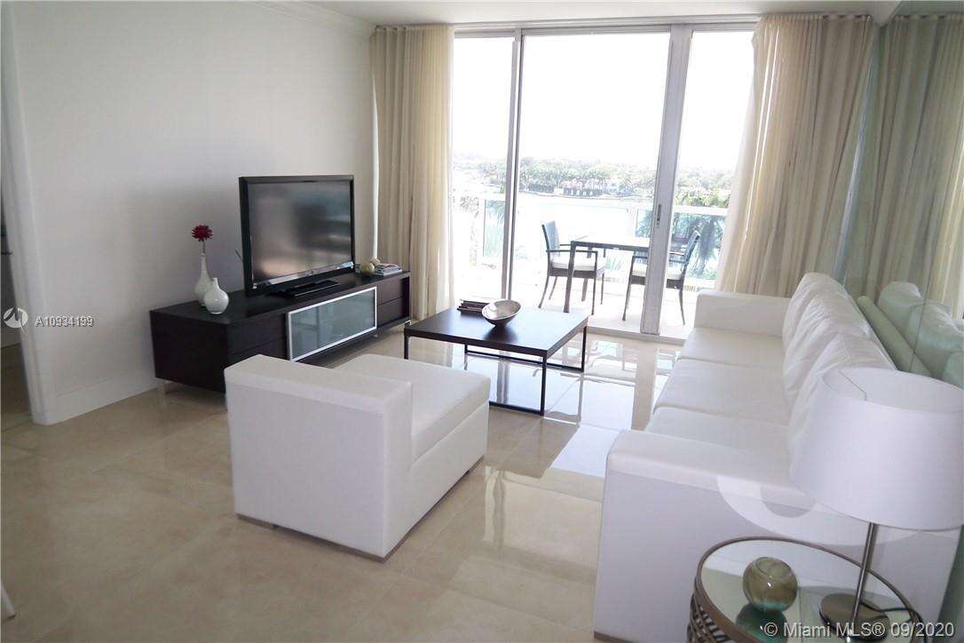 Seacoast 5151 at 5161 Collins Ave, Miami Beach, FL 33140 - For Rent photo 5