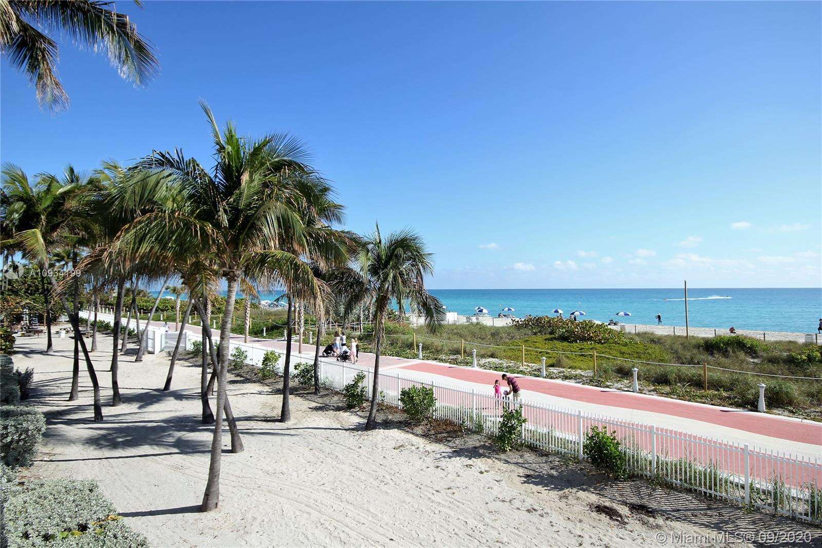 Seacoast 5151 at 5161 Collins Ave, Miami Beach, FL 33140 - For Rent photo 41