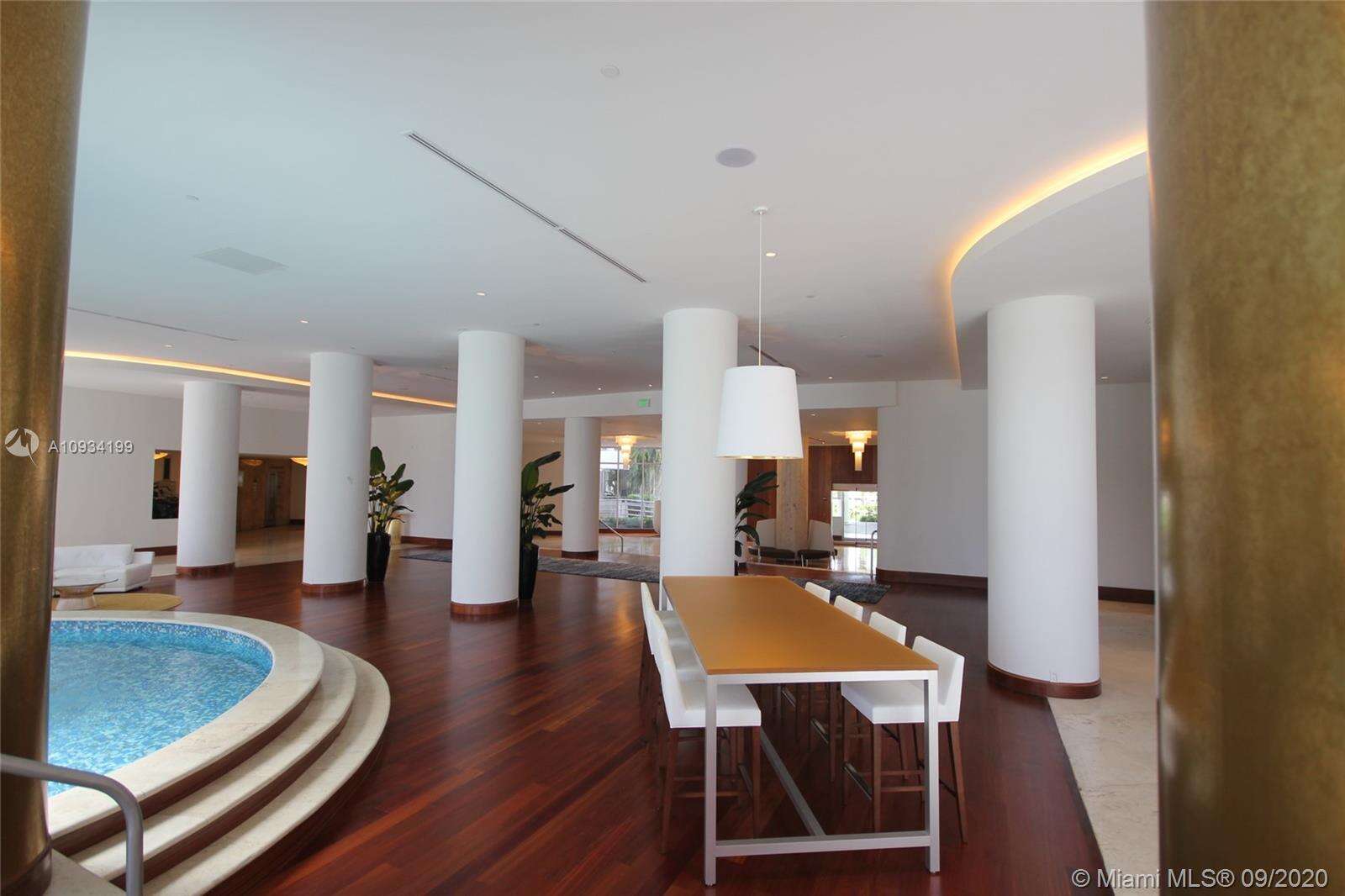 Seacoast 5151 at 5161 Collins Ave, Miami Beach, FL 33140 - For Rent photo 42