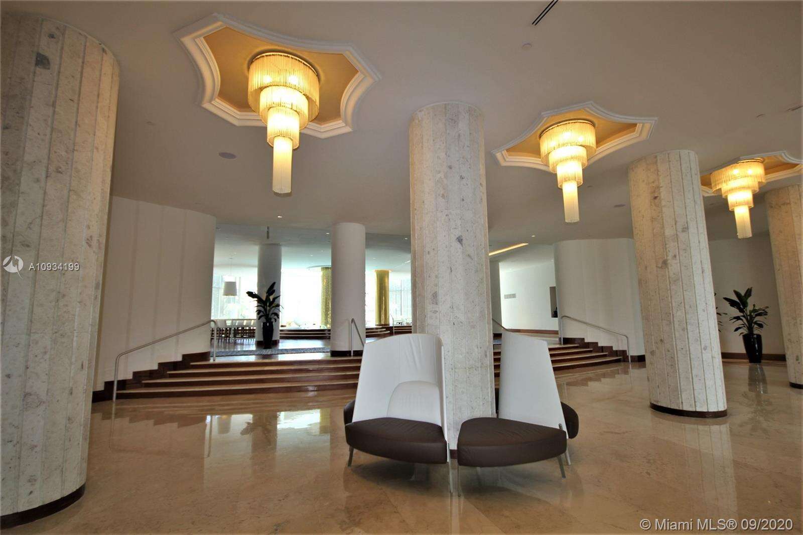 Seacoast 5151 at 5161 Collins Ave, Miami Beach, FL 33140 - For Rent photo 43