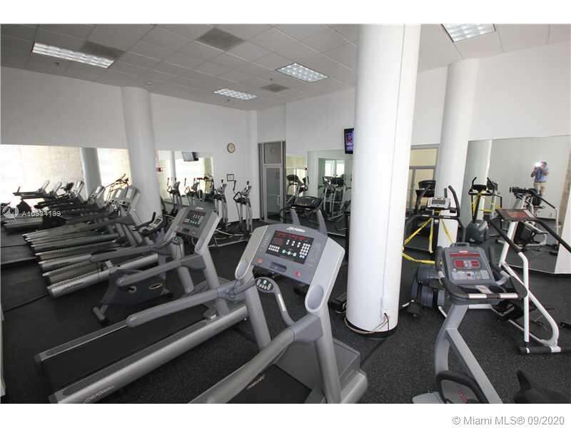 Seacoast 5151 at 5161 Collins Ave, Miami Beach, FL 33140 - For Rent photo 47