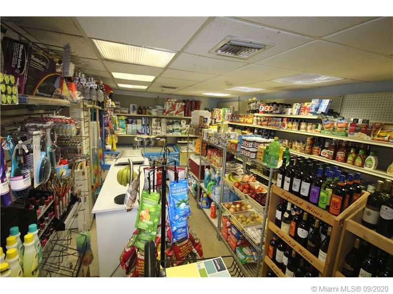 Seacoast 5151 at 5161 Collins Ave, Miami Beach, FL 33140 - For Rent photo 48