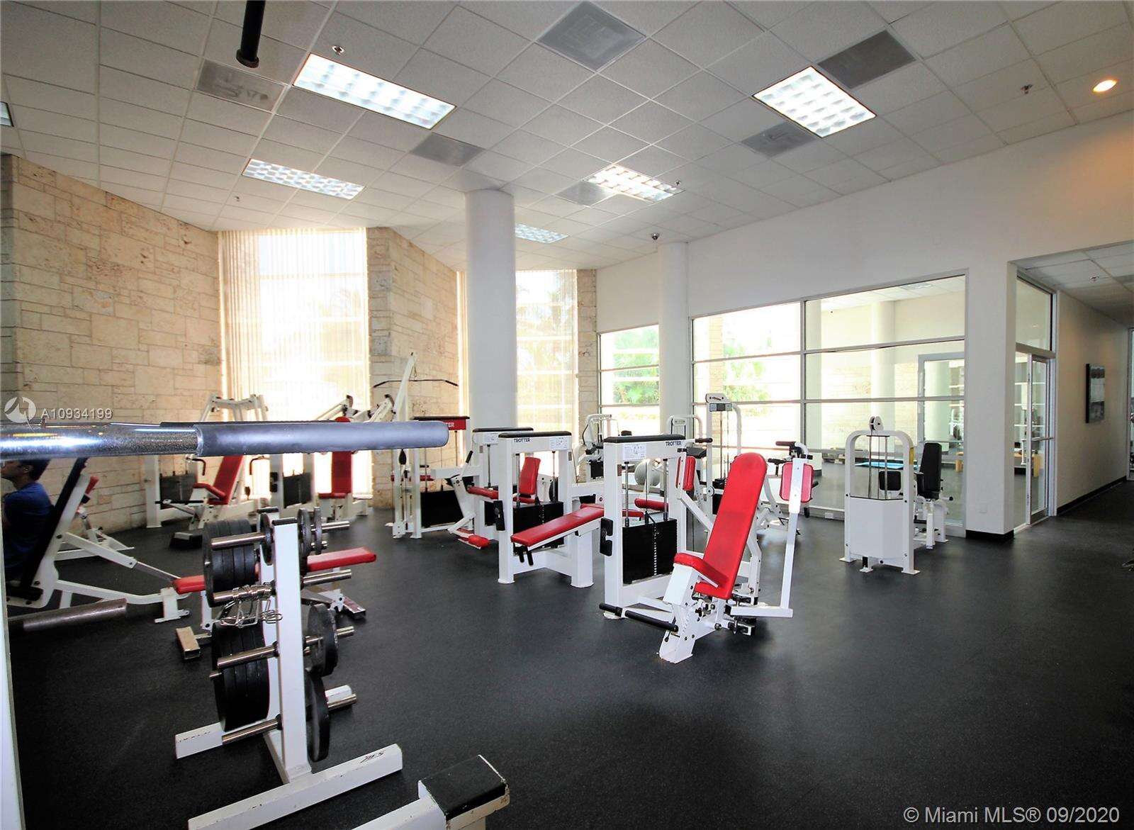Seacoast 5151 at 5161 Collins Ave, Miami Beach, FL 33140 - For Rent photo 50