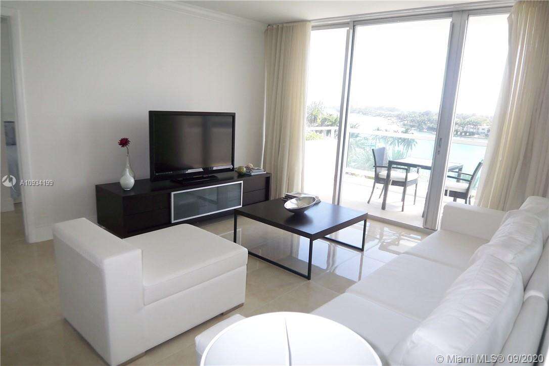 Seacoast 5151 at 5161 Collins Ave, Miami Beach, FL 33140 - For Rent photo 6