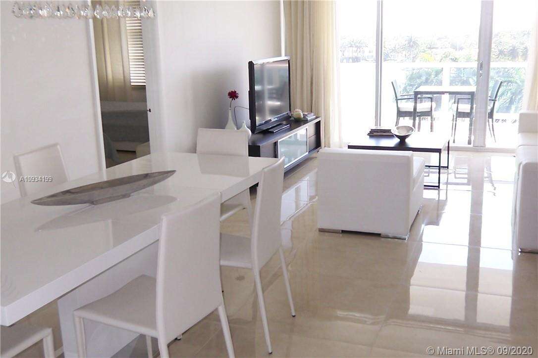 Seacoast 5151 at 5161 Collins Ave, Miami Beach, FL 33140 - For Rent photo 7