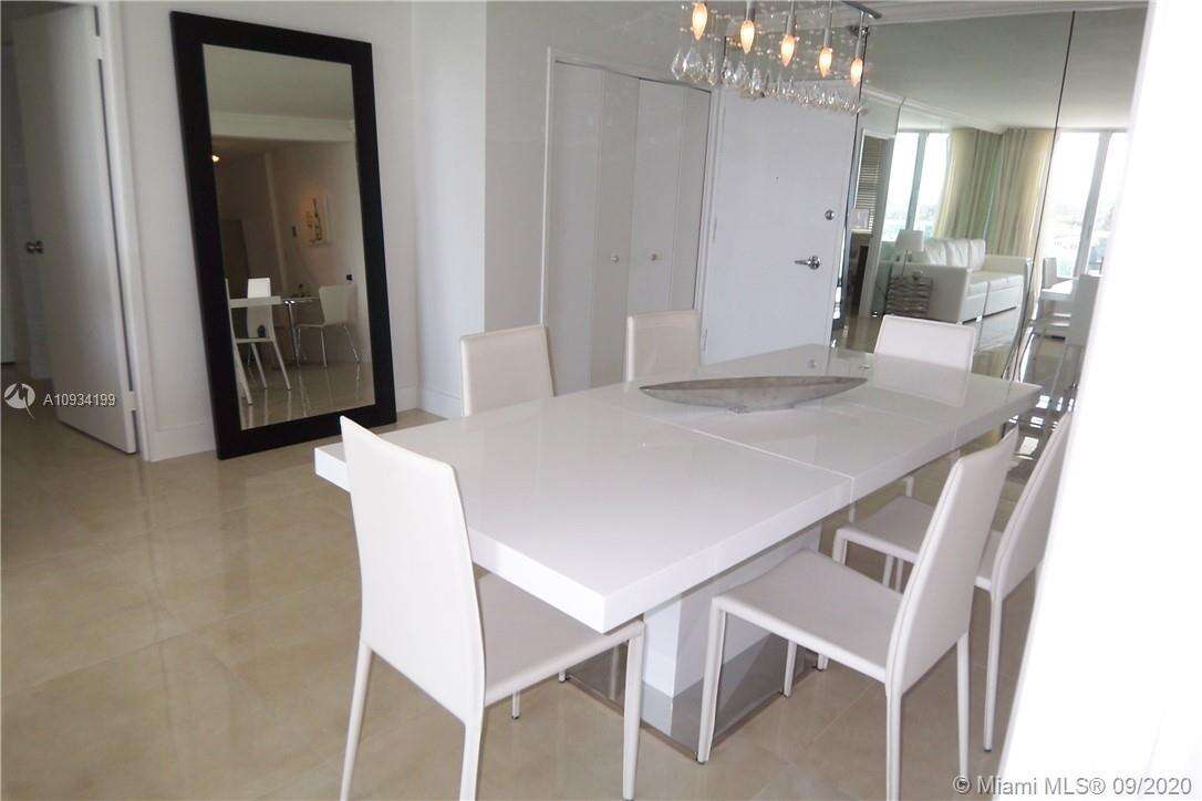 Seacoast 5151 at 5161 Collins Ave, Miami Beach, FL 33140 - For Rent photo 8