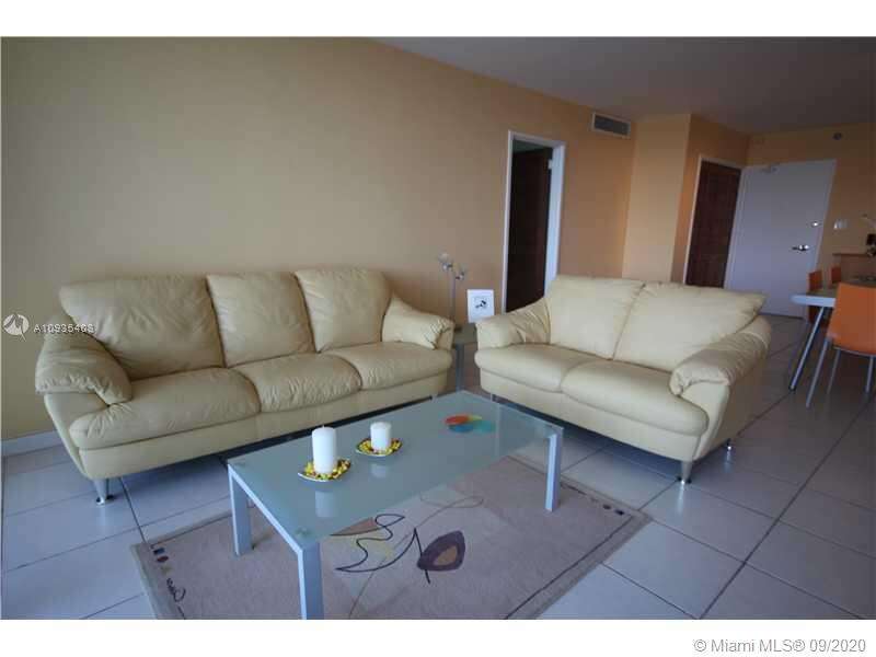 Seacoast 5151 at 5161 Collins Ave, Miami Beach, FL 33140 - For Rent photo 1