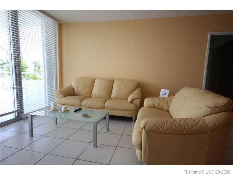 Seacoast 5151 at 5161 Collins Ave, Miami Beach, FL 33140 - For Rent photo 2