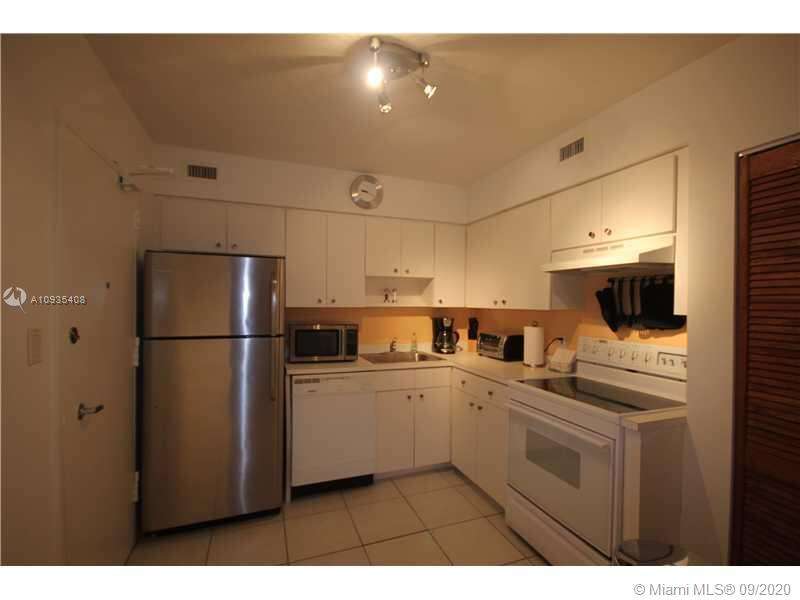 Seacoast 5151 at 5161 Collins Ave, Miami Beach, FL 33140 - For Rent photo 11