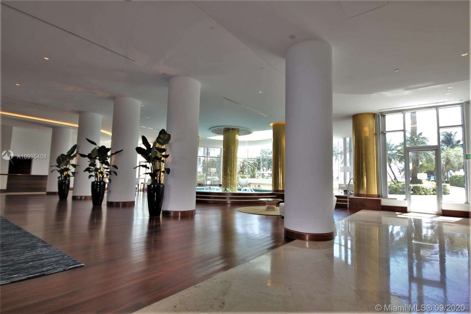 Seacoast 5151 at 5161 Collins Ave, Miami Beach, FL 33140 - For Rent photo 13