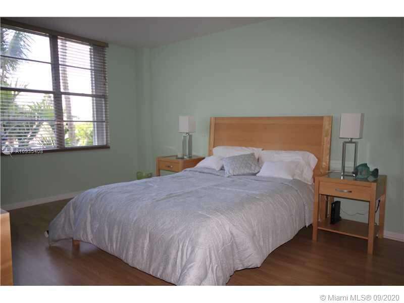 Seacoast 5151 at 5161 Collins Ave, Miami Beach, FL 33140 - For Rent photo 14