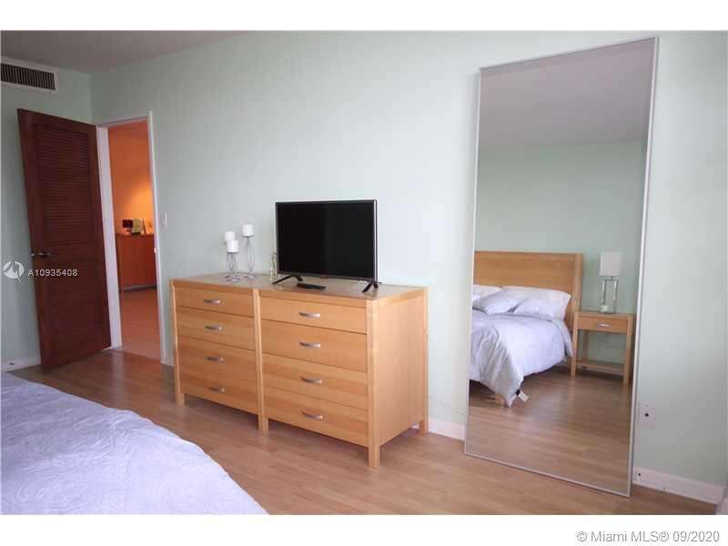 Seacoast 5151 at 5161 Collins Ave, Miami Beach, FL 33140 - For Rent photo 15