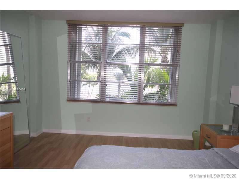Seacoast 5151 at 5161 Collins Ave, Miami Beach, FL 33140 - For Rent photo 16