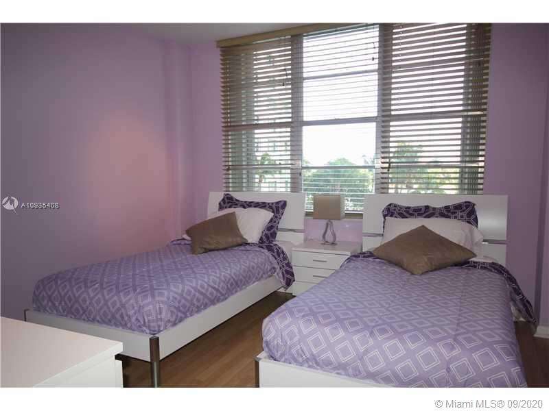 Seacoast 5151 at 5161 Collins Ave, Miami Beach, FL 33140 - For Rent photo 19