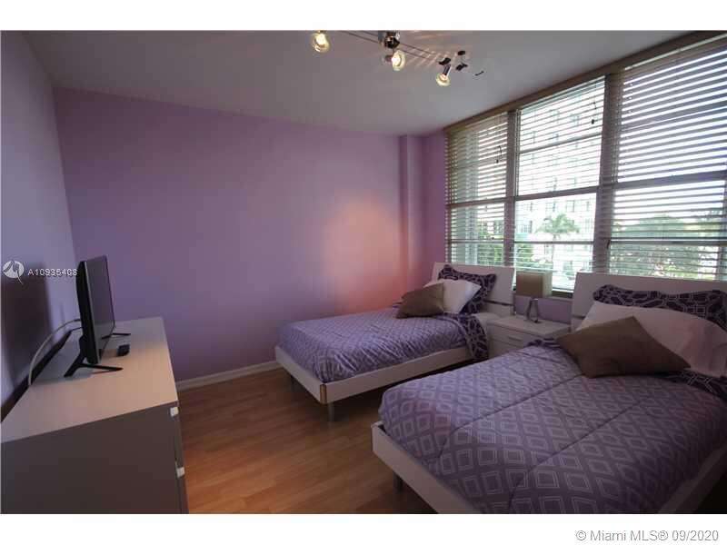 Seacoast 5151 at 5161 Collins Ave, Miami Beach, FL 33140 - For Rent photo 20