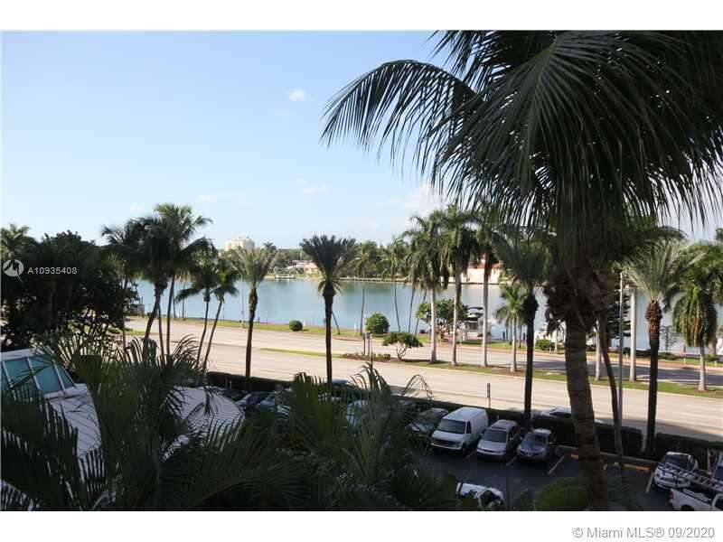 Seacoast 5151 at 5161 Collins Ave, Miami Beach, FL 33140 - For Rent photo 23