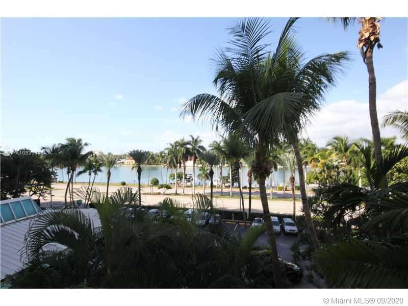 Seacoast 5151 at 5161 Collins Ave, Miami Beach, FL 33140 - For Rent photo 24