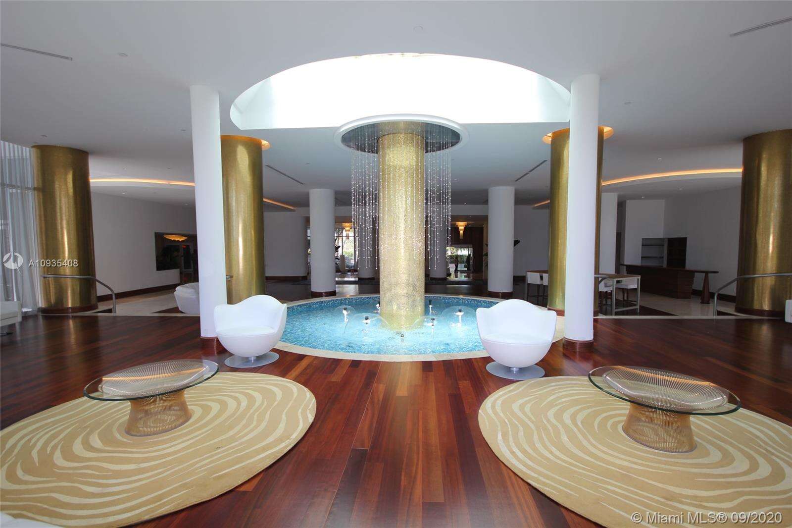 Seacoast 5151 at 5161 Collins Ave, Miami Beach, FL 33140 - For Rent photo 25