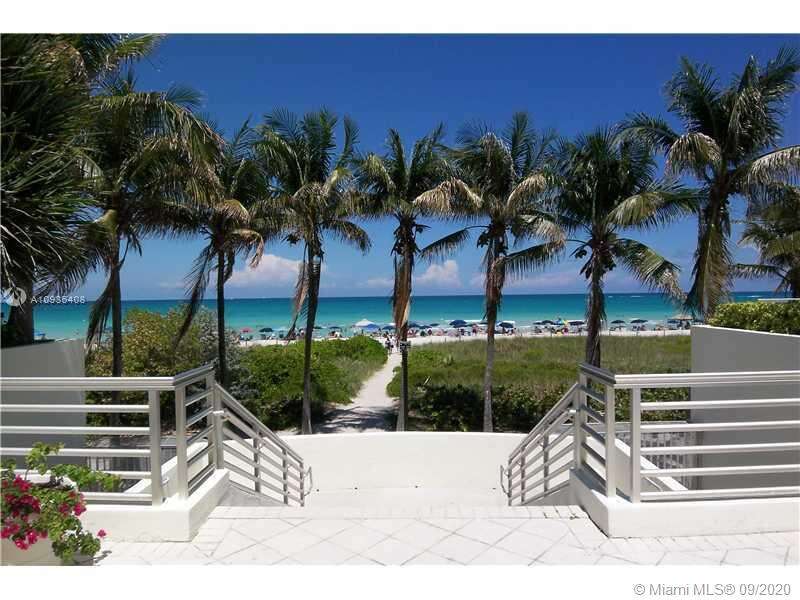 Seacoast 5151 at 5161 Collins Ave, Miami Beach, FL 33140 - For Rent photo 30