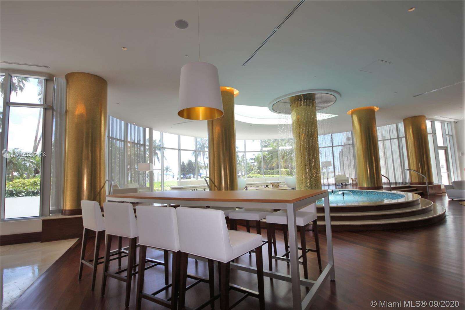Seacoast 5151 at 5161 Collins Ave, Miami Beach, FL 33140 - For Rent photo 4