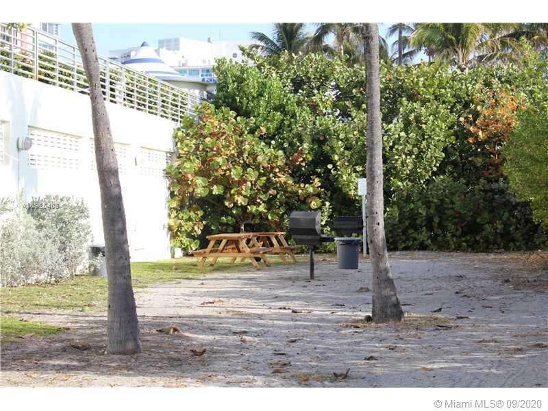 Seacoast 5151 at 5161 Collins Ave, Miami Beach, FL 33140 - For Rent photo 31