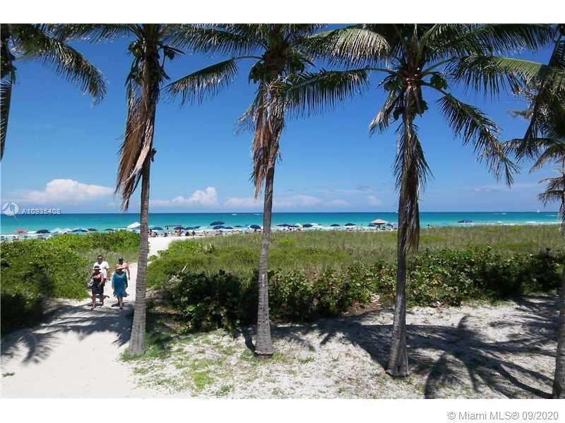 Seacoast 5151 at 5161 Collins Ave, Miami Beach, FL 33140 - For Rent photo 32
