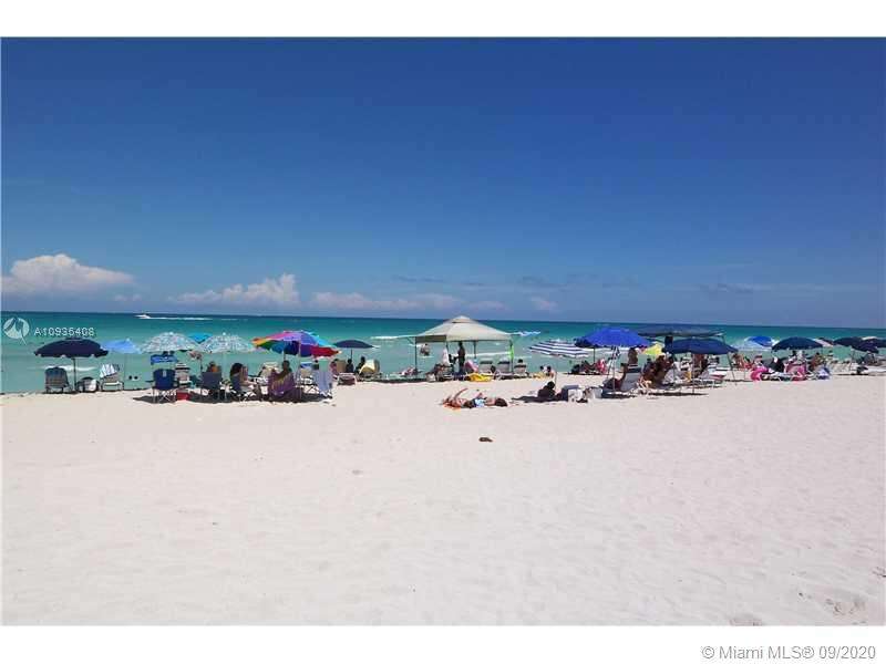 Seacoast 5151 at 5161 Collins Ave, Miami Beach, FL 33140 - For Rent photo 33