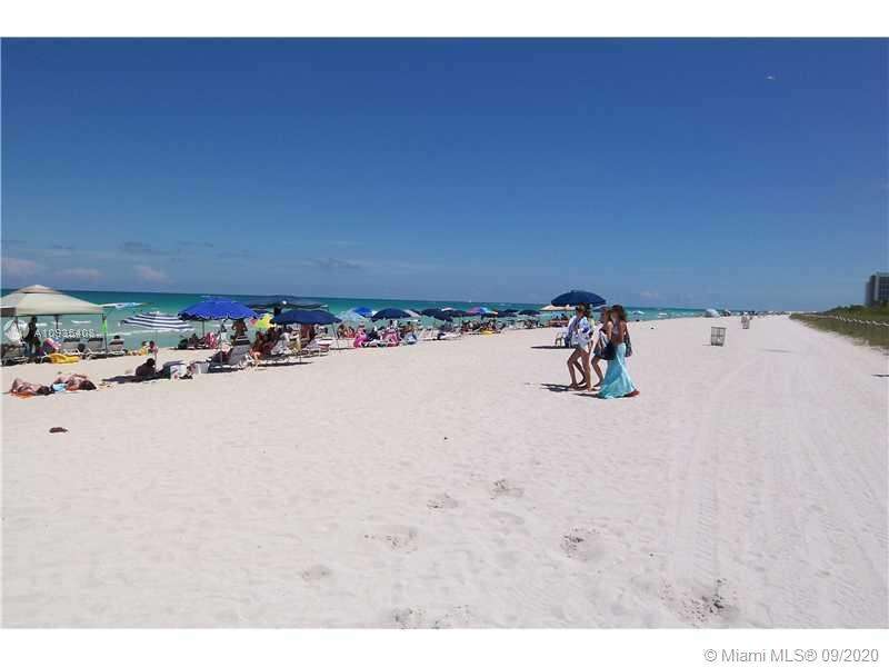 Seacoast 5151 at 5161 Collins Ave, Miami Beach, FL 33140 - For Rent photo 34