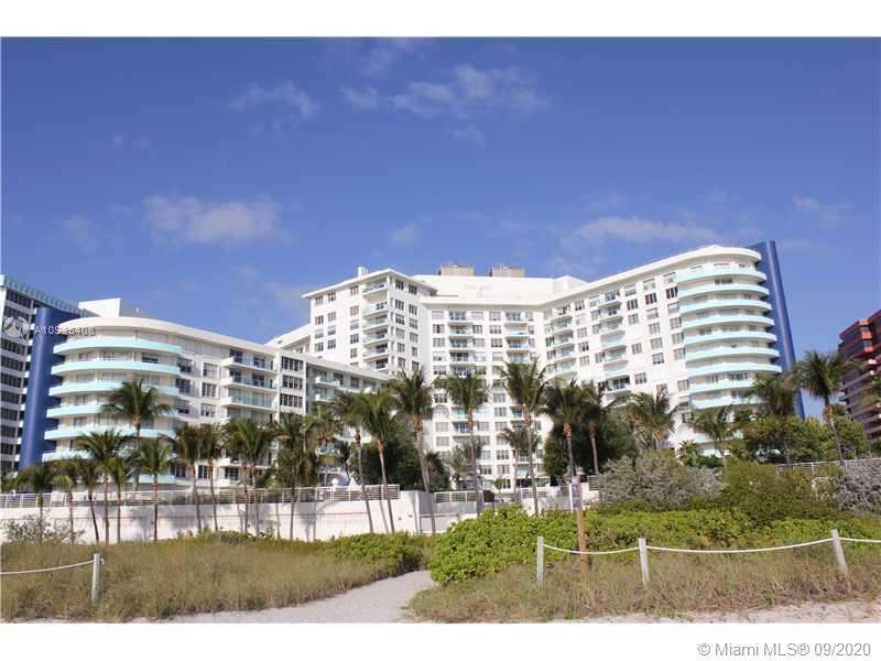 Seacoast 5151 at 5161 Collins Ave, Miami Beach, FL 33140 - For Rent photo 35