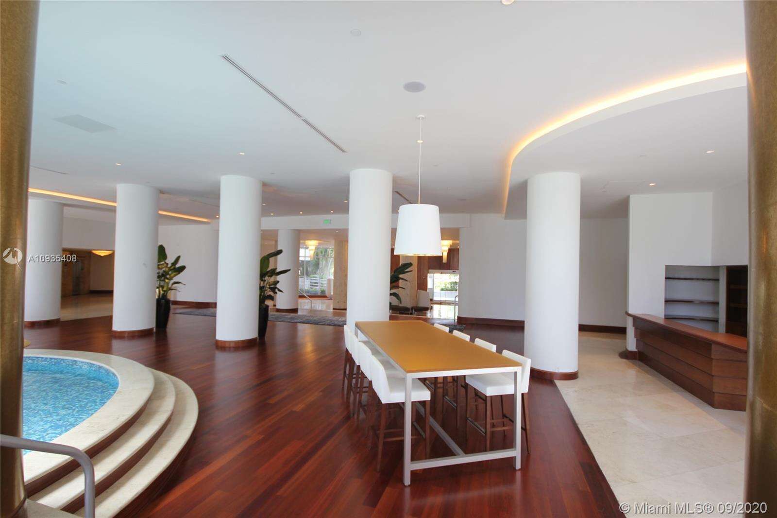 Seacoast 5151 at 5161 Collins Ave, Miami Beach, FL 33140 - For Rent photo 37