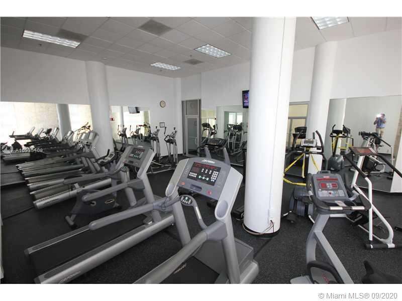 Seacoast 5151 at 5161 Collins Ave, Miami Beach, FL 33140 - For Rent photo 39