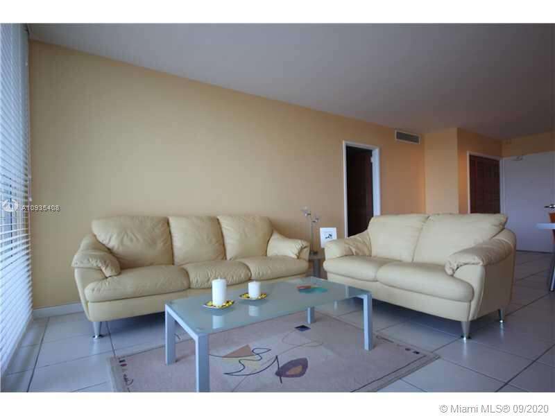 Seacoast 5151 at 5161 Collins Ave, Miami Beach, FL 33140 - For Rent photo 5