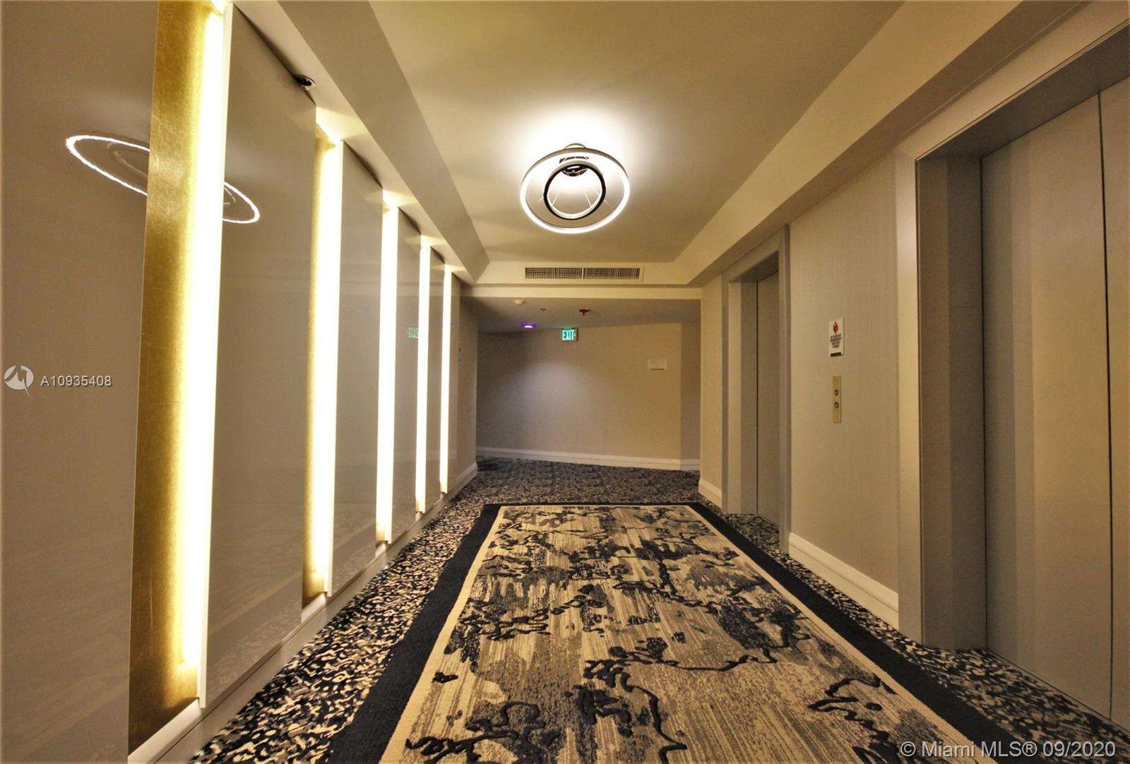 Seacoast 5151 at 5161 Collins Ave, Miami Beach, FL 33140 - For Rent photo 42