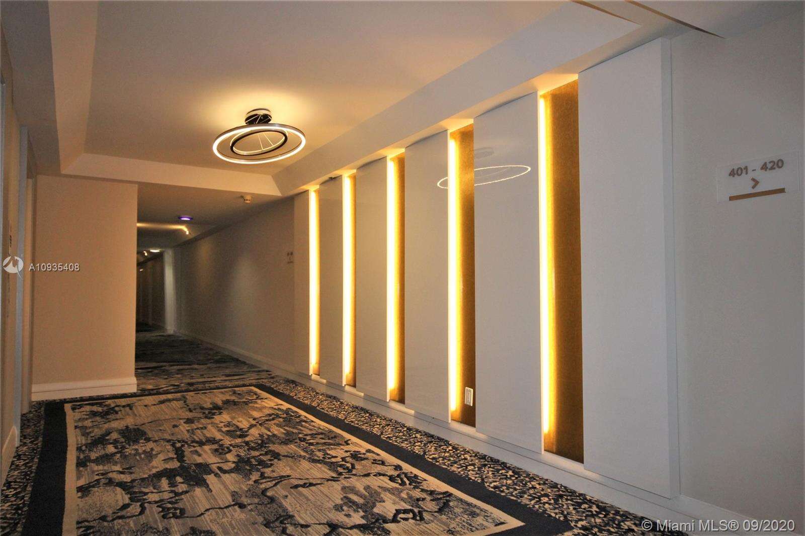 Seacoast 5151 at 5161 Collins Ave, Miami Beach, FL 33140 - For Rent photo 43