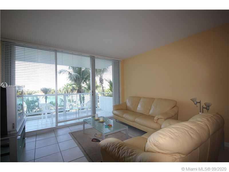 Seacoast 5151 at 5161 Collins Ave, Miami Beach, FL 33140 - For Rent photo 6
