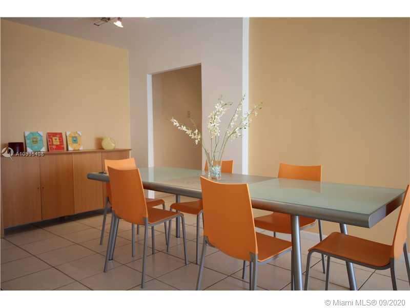 Seacoast 5151 at 5161 Collins Ave, Miami Beach, FL 33140 - For Rent photo 7